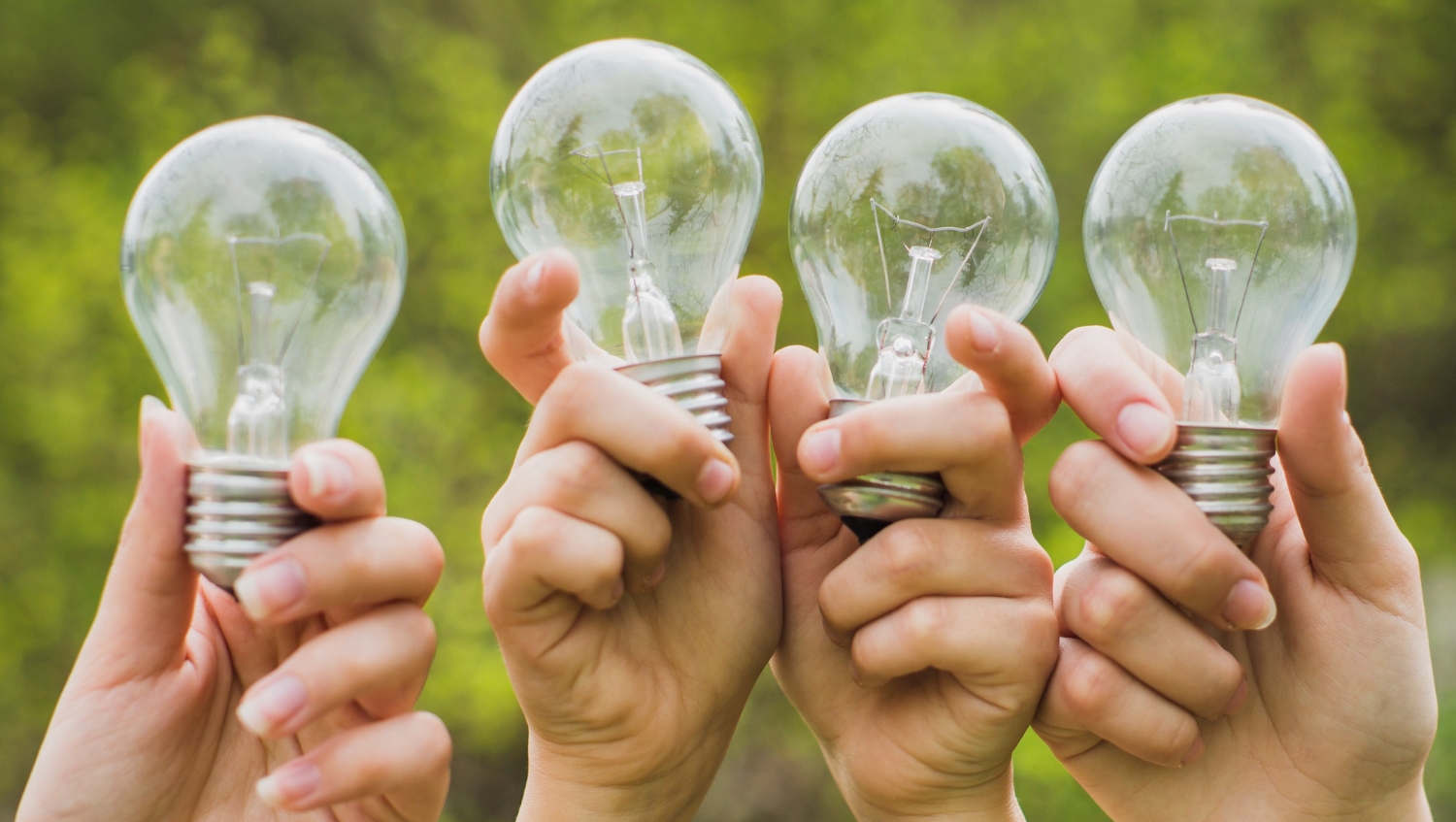 incentivi comunità energetiche