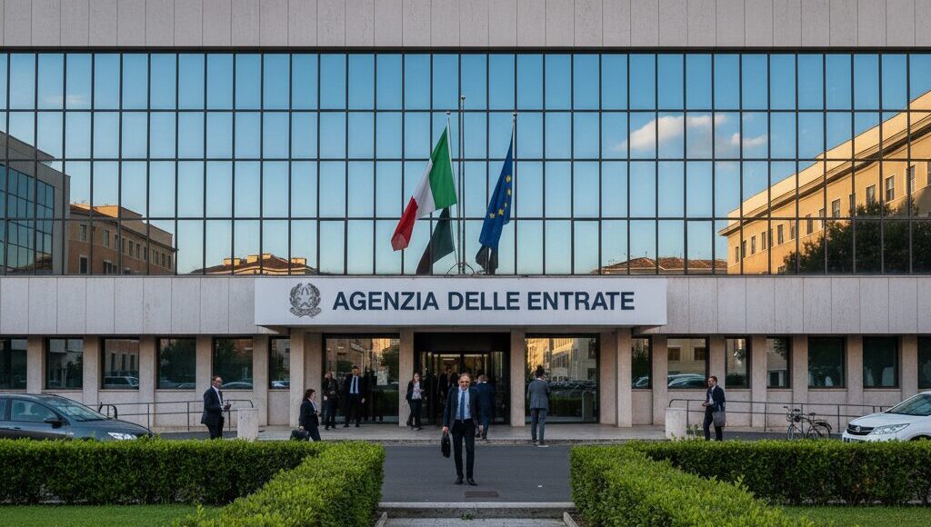 recupero aiuti di stato