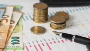 <b>NUOVA MARCORA:</b> nuove regole e incentivi per le PMI cooperative