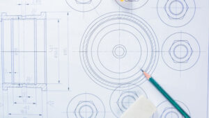 BREVETTI+, DISEGNI+, MARCHI+ 2025<b>:</b> 32 milioni di euro per la nuova edizione dei bandi