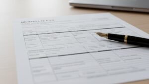 <b>CREDITI D’IMPOSTA INESISTENTI E NON SPETTANTI:</b> nuove definizioni e sanzioni