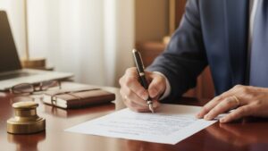<b>LEGGE DI BILANCIO 2026:</b> torna l’Iperammortamento per gli investimenti 4.0 e green