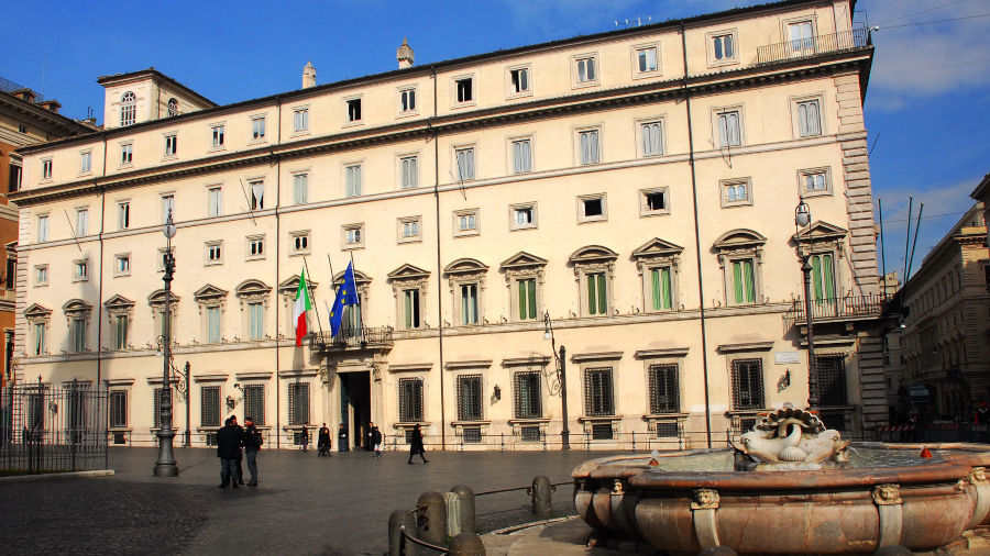 Codice degli Incentivi