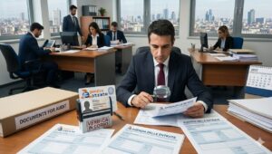 AIUTI DI STATO: attenzione alle incoerenze in dichiarazione