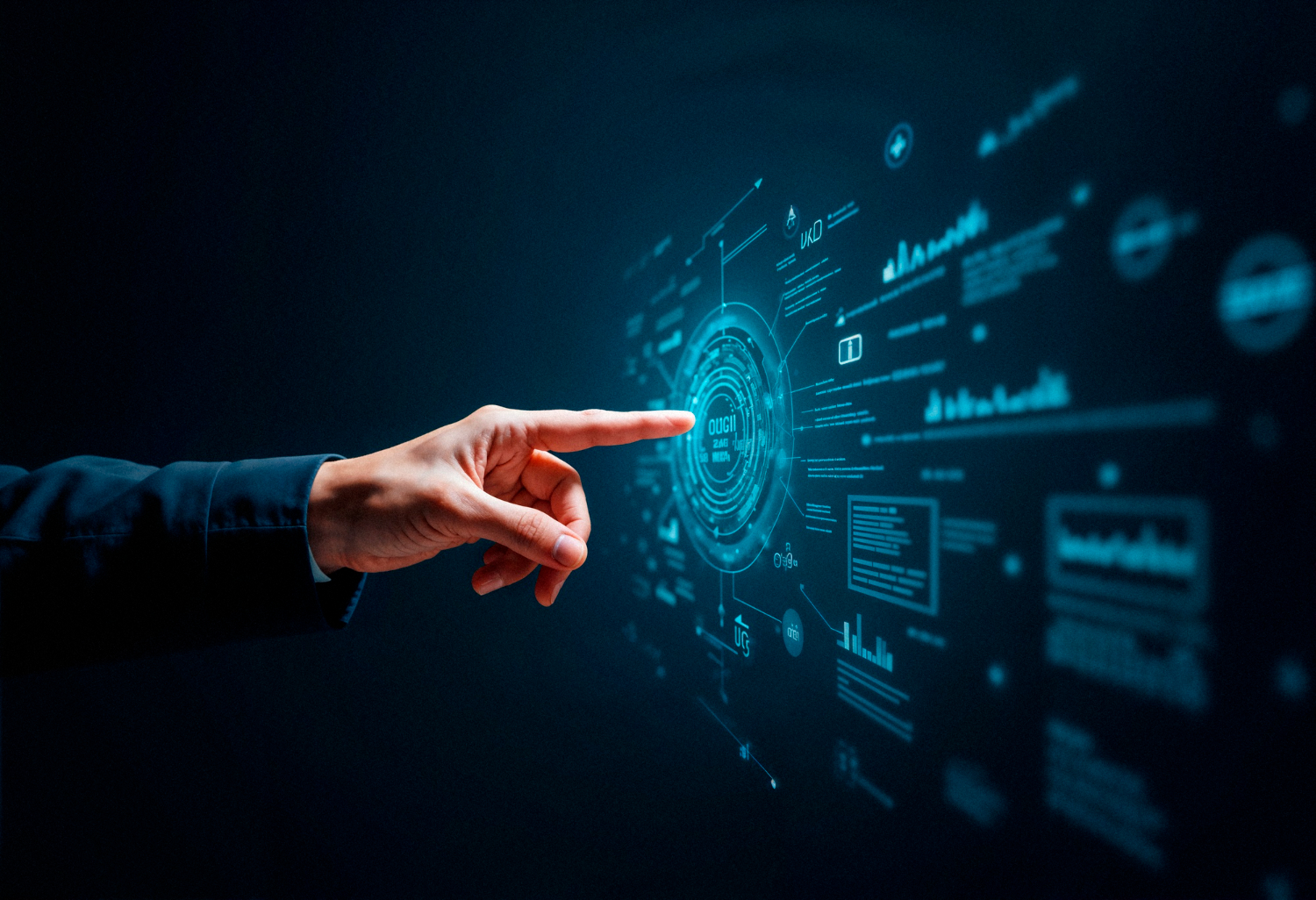 Cyber Security e Intelligenza Artificiale_Pigreco Consulting